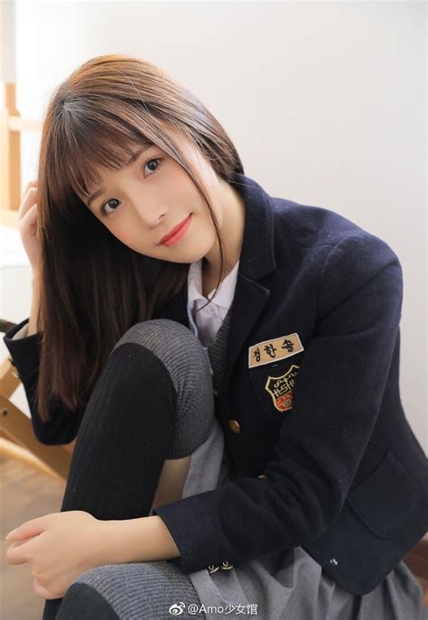 国际友谊赛中国女足2:3不敌苏格兰